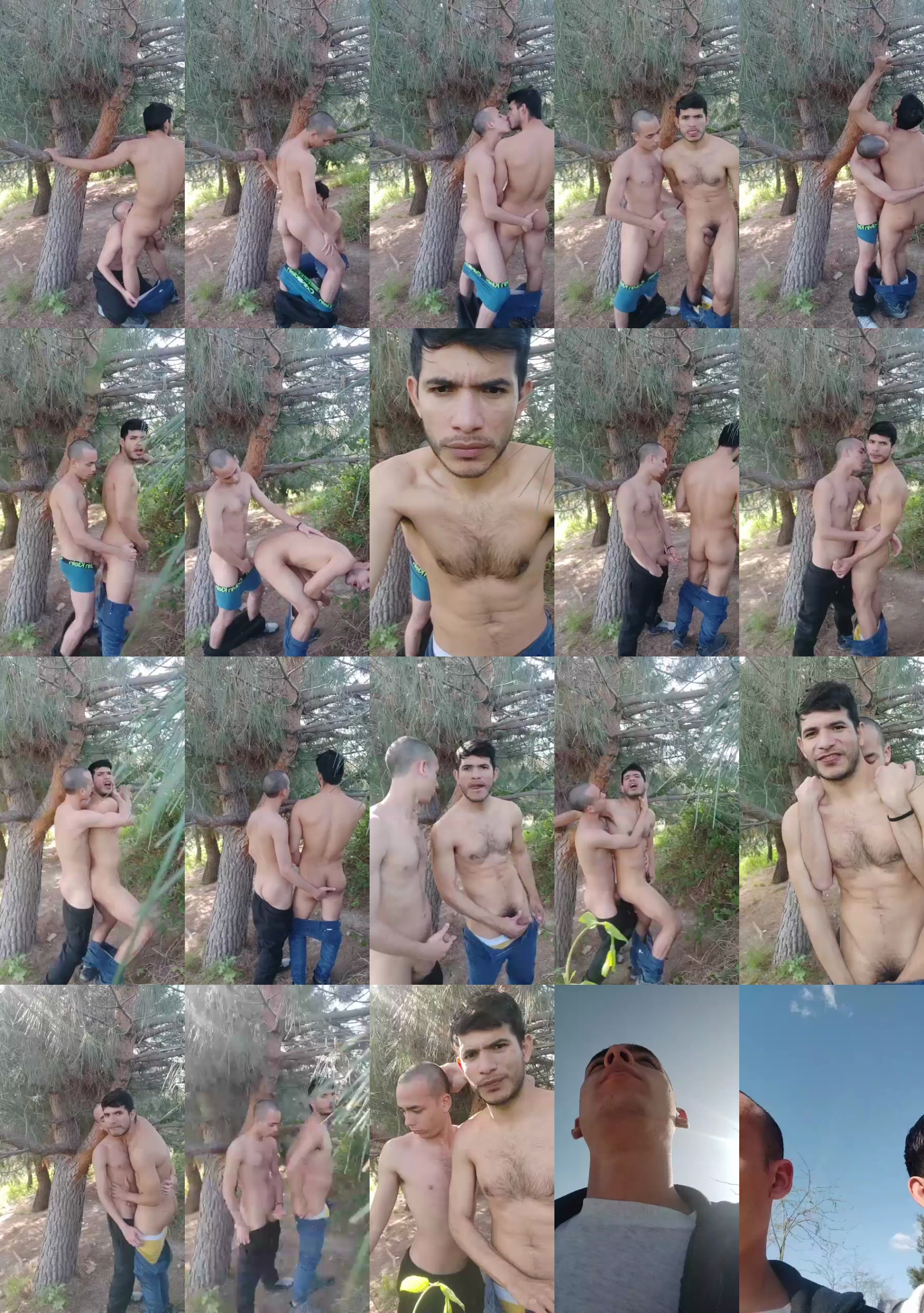 IPassionate  14-04-2022